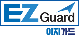 EZ GUARD
